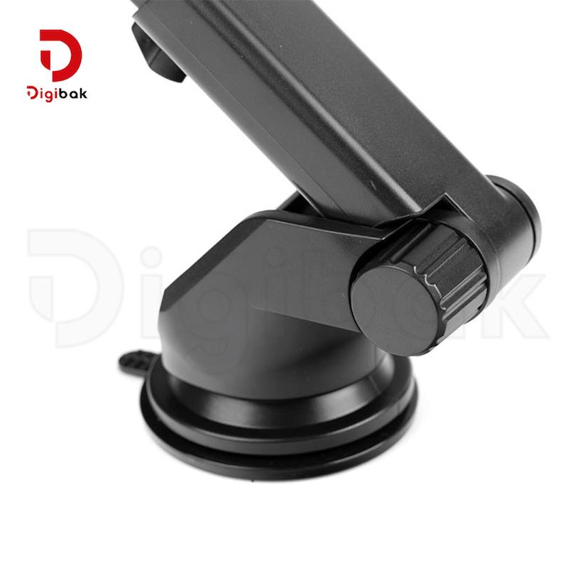 هولدر موبایل هیسکا مدل HK-2108