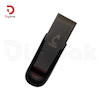 دانگل بلوتوث کاپو مدل CP-M103