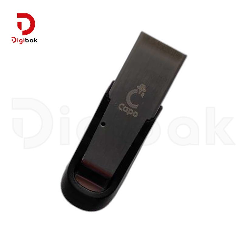 دانگل بلوتوث کاپو مدل CP-M103