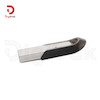دانگل بلوتوث کاپو مدل CP-M103