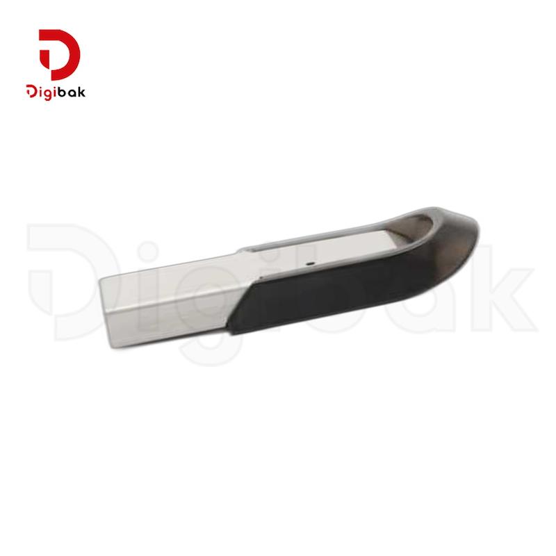 دانگل بلوتوث کاپو مدل CP-M103
