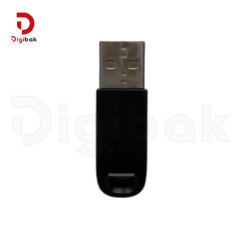 دانگل بلوتوث کاپو مدل CP-M103