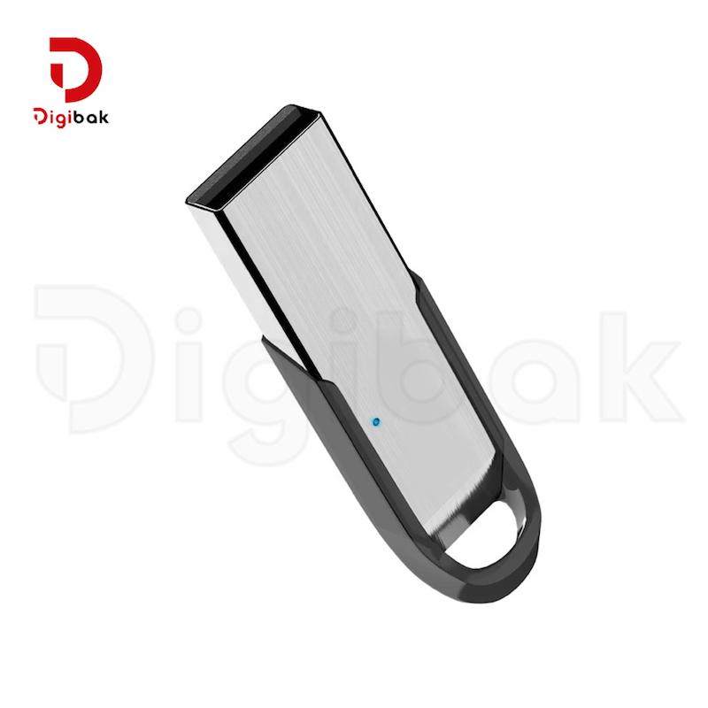 دانگل بلوتوث کاپو مدل CP-M103