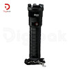 چراغ قوه پلیسی کینساچ مدل KS-S343