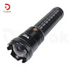 چراغ قوه پلیسی کینساچ مدل KS-S343