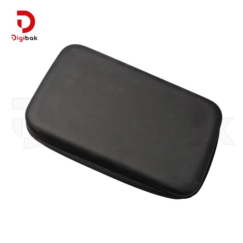 چراغ قوه پلیسی کینساچ مدل KS-S343