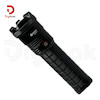 چراغ قوه پلیسی کینساچ مدل KS-S343
