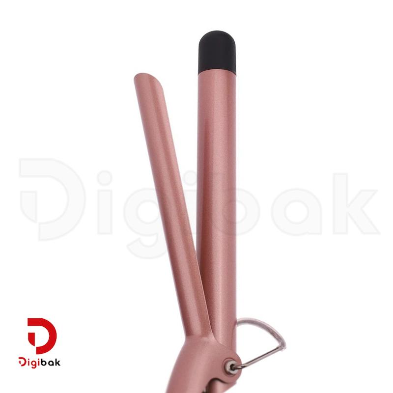 فر کننده موی هیسکا مدل H5415