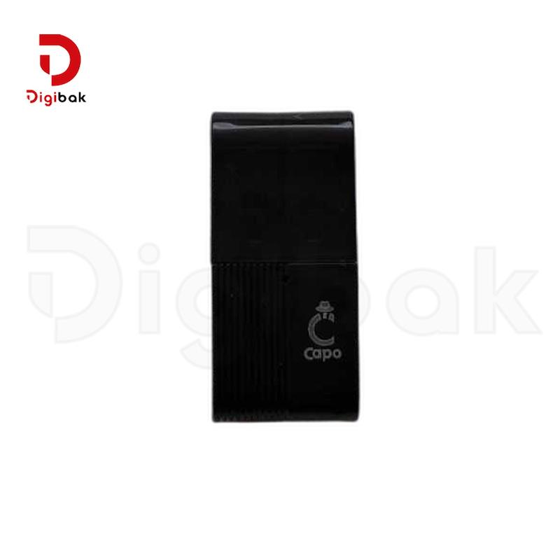 دانگل بلوتوث کاپو مدل CP-M101