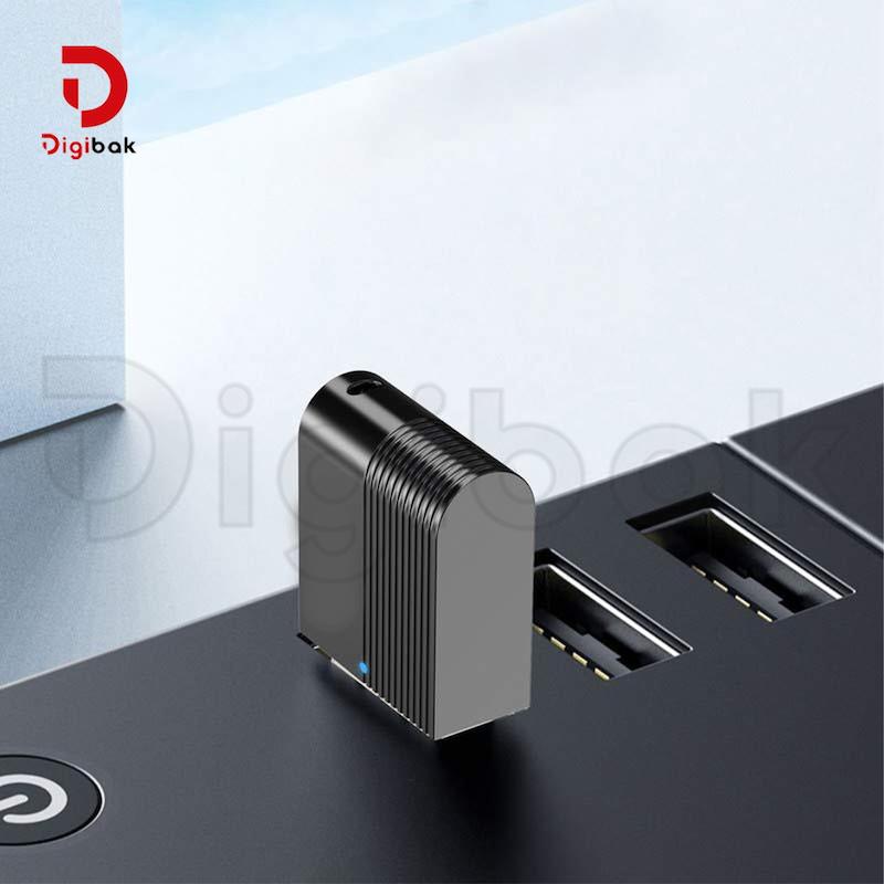دانگل بلوتوث کاپو مدل CP-M101