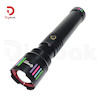 چراغ قوه زومدار کینساچ مدل KS-516