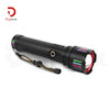 چراغ قوه زومدار کینساچ مدل KS-516