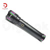 چراغ قوه زومدار کینساچ مدل KS-516