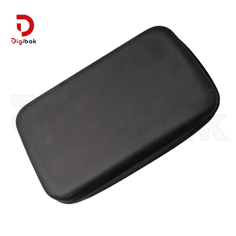 چراغ قوه زومدار کینساچ مدل KS-516