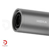 سشوار چرخشی حرفه‌ای هیسکا مدل H5263