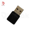 دانگل بلوتوث کاپو مدل CP-BR44