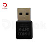 دانگل بلوتوث کاپو مدل CP-BR44
