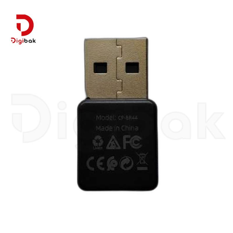دانگل بلوتوث کاپو مدل CP-BR44