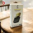 دانگل بلوتوث کاپو مدل CP-BR44
