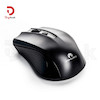 ماوس بی سیم میکاسو مدل MOS-W017