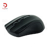 ماوس بی سیم میکاسو مدل MOS-W017