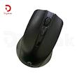 ماوس بی سیم میکاسو مدل MOS-W017