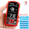 مولتی متر دیجیتال HYTAIS مدل TS60