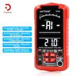 مولتی متر دیجیتال HYTAIS مدل TS60