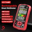 مولتی متر دیجیتال HYTAIS مدل TS60