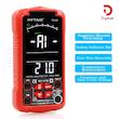 مولتی متر دیجیتال HYTAIS مدل TS60