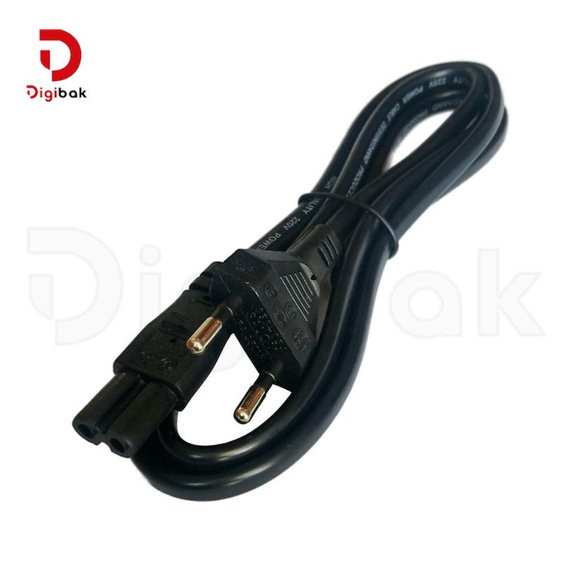 چراغ اضطراری شارژی و خورشیدی وی‌دی مدل WD-7977S