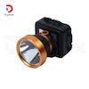 هدلایت شارژی دیپ کینگ مدل DK-361U