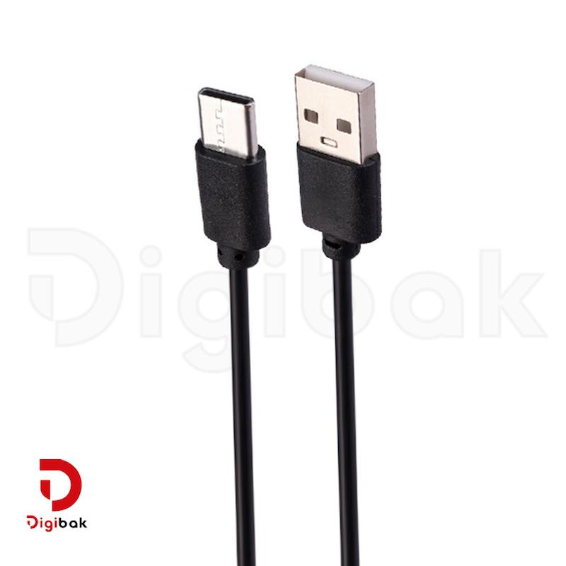 هدلایت شارژی دیپ کینگ مدل DK-361U