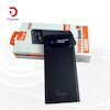 پاوربانک کینگ پلاس 10000mAh 66W  مدل  Hk-120