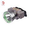 هدلایت شارژی OKGO مدل FA-190