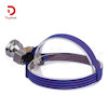 هدلایت شارژی OKGO مدل FA-190