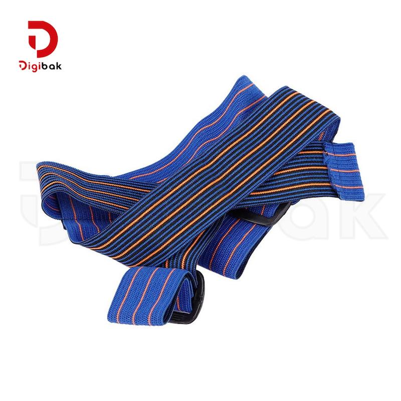 هدلایت شارژی OKGO مدل FA-190
