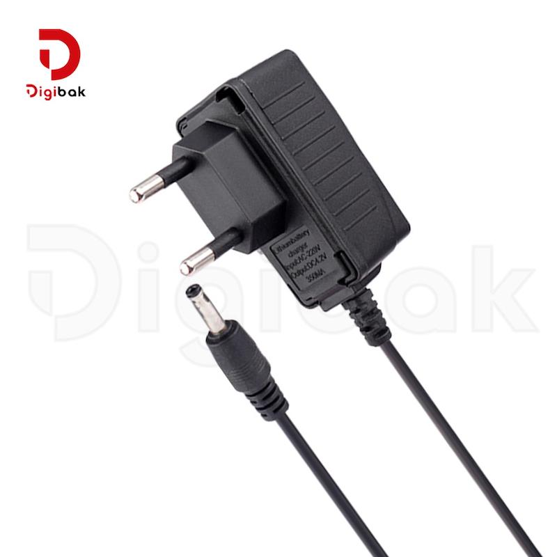 هدلایت شارژی OKGO مدل FA-190