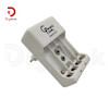شارژر باتری 4 تایی جنرال پاور مدل GC-404