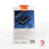 پاوربانک کینگ پلاس 10000mAh 66W  مدل  Hk-120