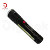 چراغ قوه پلیسی اسمال سان مدل ZY-T626