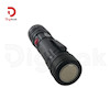 چراغ قوه پلیسی اسمال سان مدل ZY-T626