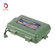 چراغ قوه پلیسی اسمال سان مدل ZY-T626