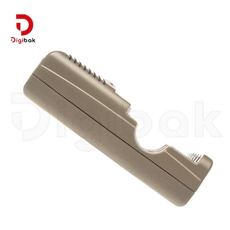 شارژر باتری ۴ تایی جنرال پاور مدل GC-408AU
