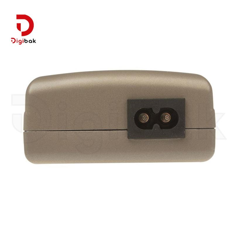 شارژر باتری ۴ تایی جنرال پاور مدل GC-408AU