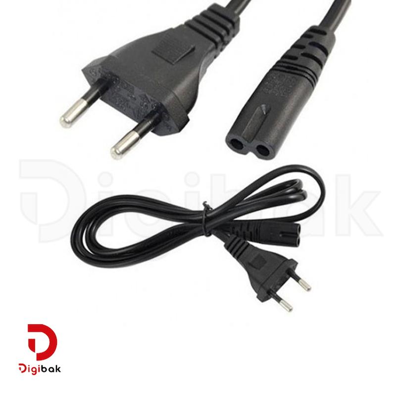 شارژر باتری ۴ تایی جنرال پاور مدل GC-408AU