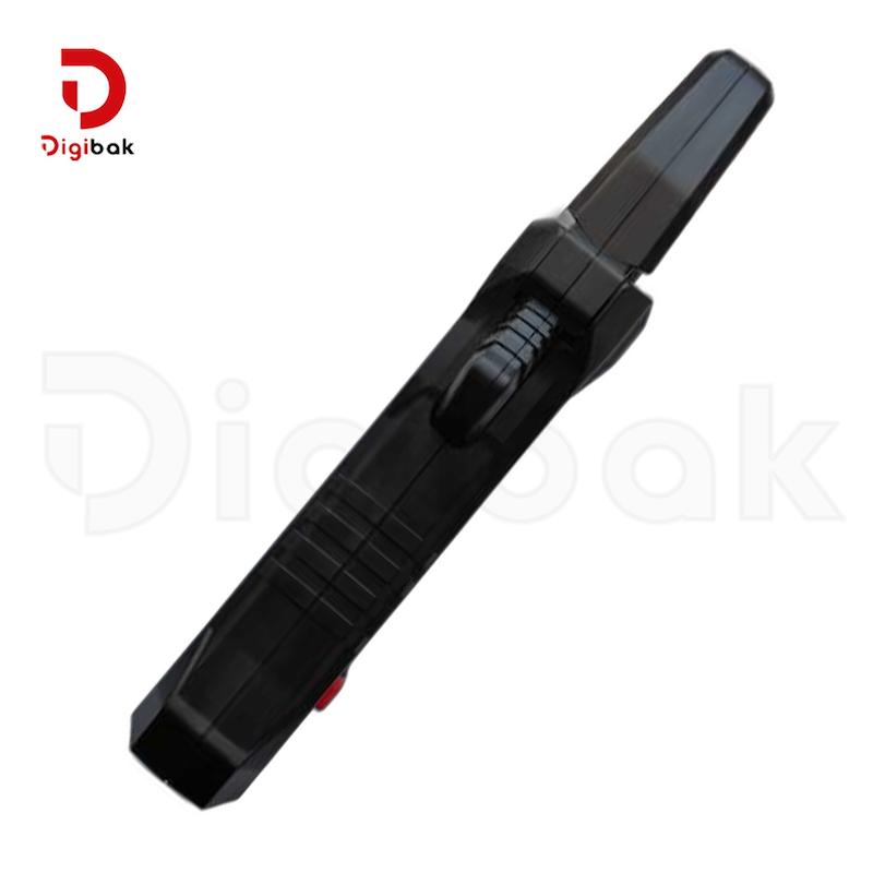 مولتی متر کلمپی دیجیتال HYTAIS مدل TS601