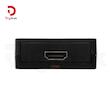تبدیل HDMI به AV دتکس پلاس مدل Mini