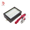 پروژکتور LED خودرویی مستطیل مدل 12 ولت