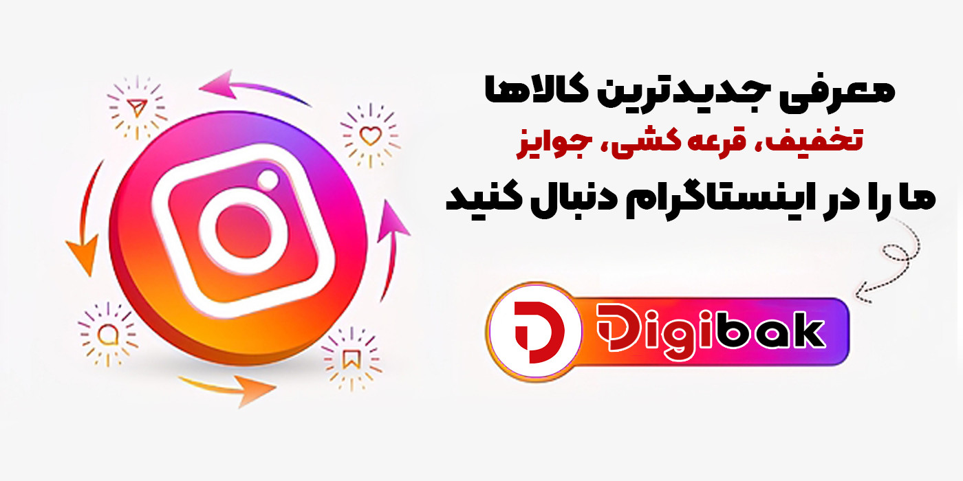 slide-image-undefined
